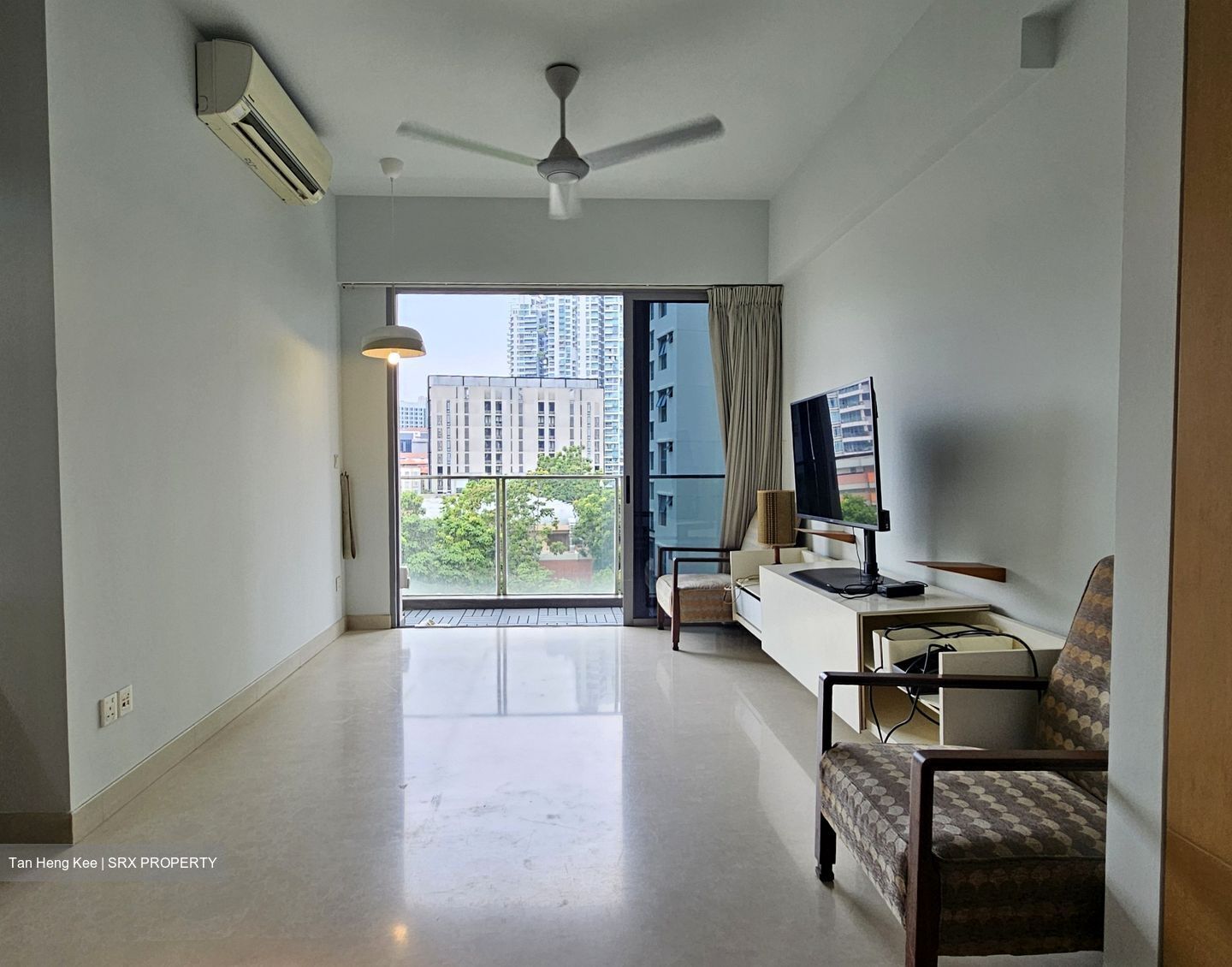 Waterford Residence (D9), Apartment #613721681